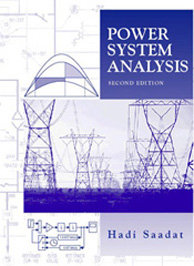 Power System Analysis